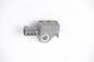 Preview: Airbag Sensor links 04896011AB Dodge JOURNEY