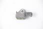 Preview: Airbag Sensor links 04896011AB Dodge JOURNEY