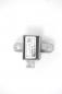 Preview: Airbag Sensor vorn rechts 56054047AB Dodge JOURNEY