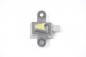 Preview: Airbag Sensor vorn rechts 56054047AB Dodge JOURNEY