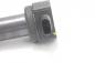 Preview: Zündspule Zylinder 3 4606824AB Dodge JOURNEY