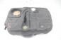 Preview: Kraftstofftank 68036146AC Dodge JOURNEY