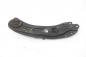 Preview: Querlenker hinten links 415AD1828 Dodge JOURNEY