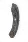 Preview: Querlenker hinten links 415AD1828 Dodge JOURNEY