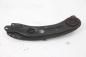Preview: Querlenker hinten rechts 416AD2138 Dodge JOURNEY