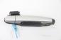 Preview: Dachreling Audi A4 Avant B6 8E9860021M ohne Befestigungsmaterial 8E9860022M gebraucht 3