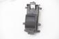 Preview: Schalter Fensterheber hinten rechts 8292Q75 Toyota AURIS