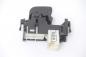Preview: Klimabedienteil Renault KOLEOS 5027032430 VALEO X886661M 27520JY10A 05-2009 gebraucht 2