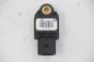 Preview: Airbag Sensor hinten rechts 8983102080 Toyota AURIS