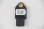 Preview: Airbag Sensor hinten links 8983102080 Toyota AURIS