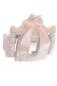Preview: Bremssattel vorn links 4775002341 Toyota AURIS