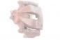 Preview: Querlenker vorn rechts Jeep GRAND CHEROKEE 2 WJ 52088208AC oben 4,7 12-2000 gebraucht 2
