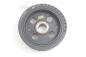 Preview: Riemenscheibe 1347037020 Toyota AURIS