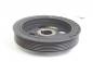 Preview: Querlenker hinten links Volvo S60 II 134 31317602 2,0 03-2013 gebraucht 2