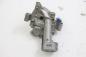 Preview: Oelpumpe 1510037030 Toyota AURIS