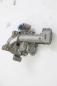 Preview: Querlenker hinten links Volvo S60 II 134 31317602 2,0 03-2013 gebraucht 1