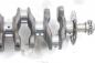 Preview: Kurbelwelle 1340137011 Toyota AURIS