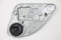 Preview: Fensterheber elektrisch hinten rechts 7M51R045H22AB Ford KUGA I