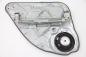 Preview: Fensterheber elektrisch hinten rechts 7M51R045H22AB Ford KUGA I