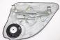 Preview: Fensterheber elektrisch hinten links 7M51R045H23AB Ford KUGA I