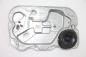 Preview: Fensterheber elektrisch vorn links 7M51R203A29DB Ford KUGA I