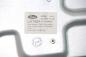 Preview: Fensterheber elektrisch vorn links 7M51R203A29DB Ford KUGA I