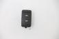 Preview: Schalter Fensterheber hinten rechts 7M5T14520AA Ford KUGA I