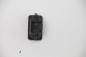 Preview: Schalter Fensterheber hinten rechts 7M5T14520AA Ford KUGA I