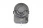 Preview: Alarmanlage 2M5V19G229CA Ford KUGA I
