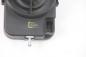 Preview: Alarmanlage 2M5V19G229CA Ford KUGA I