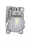 Preview: Stellmotor Heizung 3M5H19E616AB Ford KUGA I