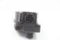 Preview: Stellmotor Heizung 3M5H19E616AB Ford KUGA I