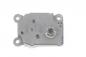 Preview: Stellmotor Heizung 3M5H19E616AB Ford KUGA I