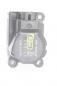 Preview: Stellmotor Heizung 3M5H19E616AB Ford KUGA I
