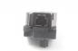 Preview: Stellmotor Heizung 3M5H19E616AB Ford KUGA I