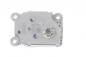 Preview: Stellmotor Heizung 3M5H19E616AB Ford KUGA I