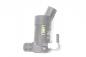 Preview: Scheibenwischerwasserpumpe 1S7117K624FE Ford KUGA I