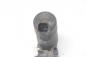 Preview: Scheibenwischerwasserpumpe 1S7117K624FE Ford KUGA I