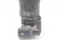 Preview: Scheibenwischerwasserpumpe 1S7117K624FE Ford KUGA I