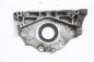 Preview: Stirndeckel 9644251680 Ford KUGA I