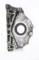 Preview: Stirndeckel 9644251680 Ford KUGA I