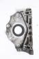 Preview: Stirndeckel 9644251680 Ford KUGA I