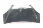 Preview: Motorhaube 1688800157 Mercedes A-KLASSE W168
