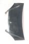 Preview: Motorhaube 1688800157 Mercedes A-KLASSE W168