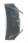 Preview: Motorhaube 1688800157 Mercedes A-KLASSE W168