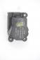 Preview: Stellmotor Heizung 1688204242 Mercedes A-KLASSE W168