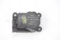 Preview: Stellmotor Heizung 1688204242 Mercedes A-KLASSE W168