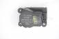 Preview: Stellmotor Heizung 1688204242 Mercedes A-KLASSE W168
