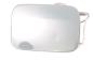 Preview: Tankklappe 1687500106 Mercedes A-KLASSE W168
