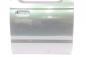 Preview: Spurstange Jeep GRAND CHEROKEE 2 WJ 52088871AB 12-2000 gebraucht 1